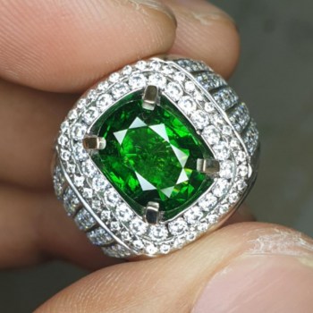 2019_10_31_121530[1]